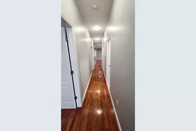 536 80th Street #1, New York City, NY 11209 - Photo 13
