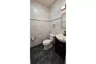 536 80th St, New York City, NY 11209 - Photo 9