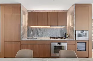 611 W 56th St, New York City, NY 10019 - Photo 5