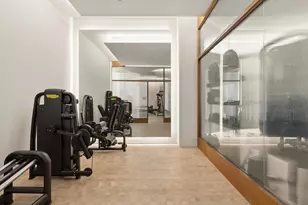 611 W 56th St, New York City, NY 10019 - Photo 19