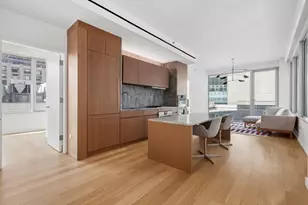 611 W 56th St, New York City, NY 10019 - Photo 3