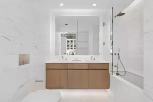 611 W 56th St, New York City, NY 10019 - Photo 7