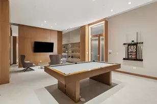 611 W 56th St, New York City, NY 10019 - Photo 15