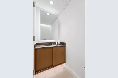 611 W 56th Street #4-E, New York City, NY 10019 - Photo 9