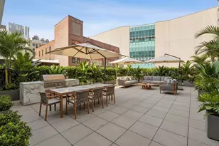 611 W 56th St, New York City, NY 10019 - Photo 1