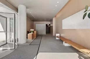 611 W 56th St, New York City, NY 10019 - Photo 11