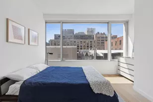 611 W 56th St, New York City, NY 10019 - Photo 9