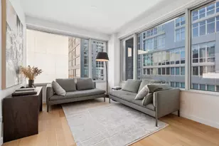 611 W 56th St, New York City, NY 10019 - Photo 1