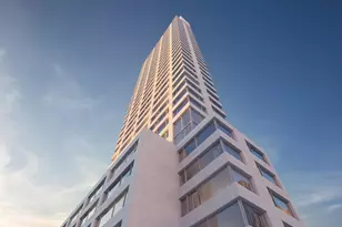 611 W 56th St, New York City, NY 10019 - Photo 19