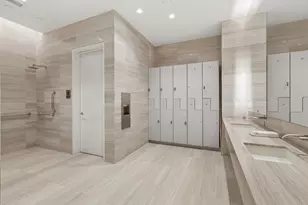611 W 56th St, New York City, NY 10019 - Photo 21