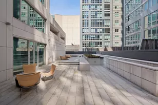 611 W 56th St, New York City, NY 10019 - Photo 13