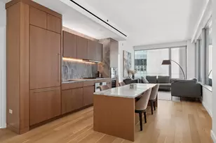 611 W 56th St, New York City, NY 10019 - Photo 3