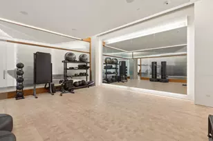 611 W 56th St, New York City, NY 10019 - Photo 19