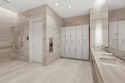 611 W 56th Street #5-E, New York City, NY 10019 - Photo 21