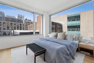 611 W 56th St, New York City, NY 10019 - Photo 7