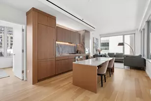 611 W 56th St, New York City, NY 10019 - Photo 1