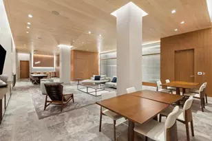 611 W 56th St, New York City, NY 10019 - Photo 15