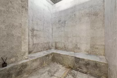 611 W 56th Street #5-E, New York City, NY 10019 - Photo 15