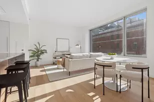 611 W 56th St, New York City, NY 10019 - Photo 3