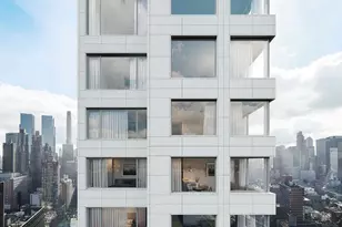 611 W 56th St, New York City, NY 10019 - Photo 21