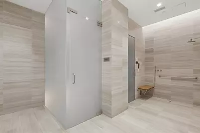 611 W 56th Street #3-A, New York City, NY 10019 - Photo 19