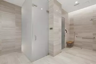 611 W 56th St, New York City, NY 10019 - Photo 19