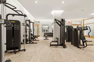 611 W 56th St, New York City, NY 10019 - Photo 15
