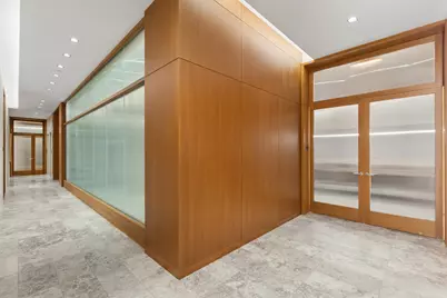 611 W 56th Street #3-A, New York City, NY 10019 - Photo 11