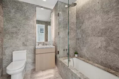 611 W 56th Street #3-A, New York City, NY 10019 - Photo 7