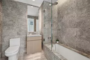 611 W 56th St, New York City, NY 10019 - Photo 7