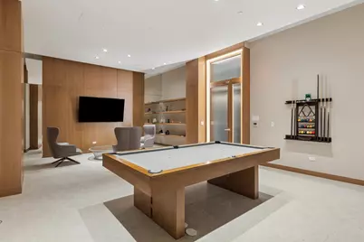 611 W 56th Street #3-A, New York City, NY 10019 - Photo 13