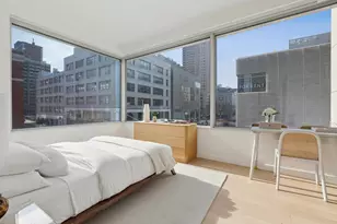 611 W 56th St, New York City, NY 10019 - Photo 5