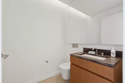 611 W 56th Street #3-A, New York City, NY 10019 - Photo 5