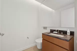 611 W 56th St, New York City, NY 10019 - Photo 5