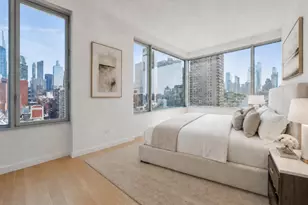 611 W 56th St, New York City, NY 10019 - Photo 17