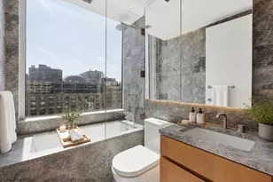 611 W 56th St, New York City, NY 10019 - Photo 11