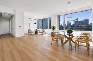 611 W 56th St, New York City, NY 10019 - Photo 3