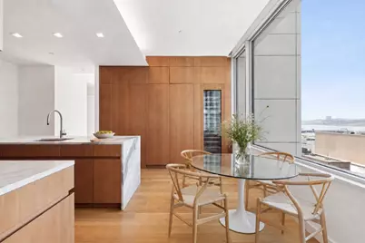 611 W 56th Street #11, New York City, NY 10019 - Photo 5