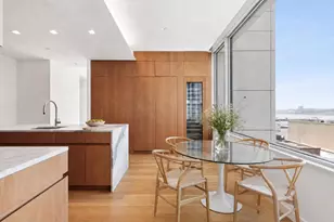 611 W 56th St, New York City, NY 10019 - Photo 5