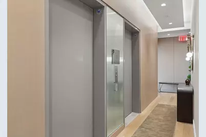 611 W 56th Street #11, New York City, NY 10019 - Photo 21