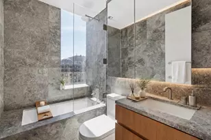 611 W 56th St, New York City, NY 10019 - Photo 13