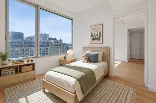 611 W 56th St, New York City, NY 10019 - Photo 13