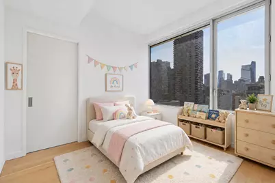 611 W 56th Street #11, New York City, NY 10019 - Photo 9