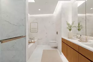 611 W 56th St, New York City, NY 10019 - Photo 19