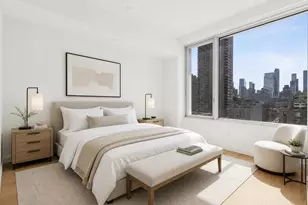 611 W 56th St, New York City, NY 10019 - Photo 15