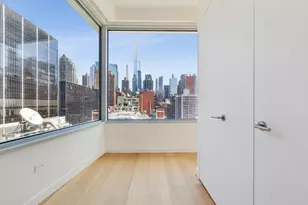 611 W 56th St, New York City, NY 10019 - Photo 19