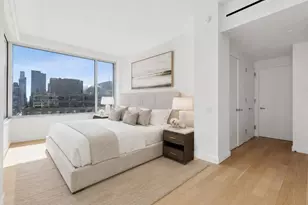 611 W 56th St, New York City, NY 10019 - Photo 17