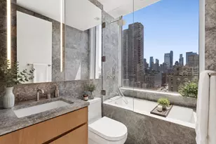 611 W 56th St, New York City, NY 10019 - Photo 11