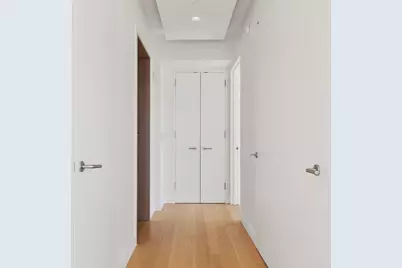 611 W 56th Street #11, New York City, NY 10019 - Photo 7