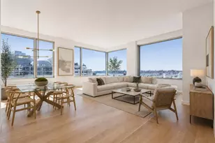 611 W 56th St, New York City, NY 10019 - Photo 1
